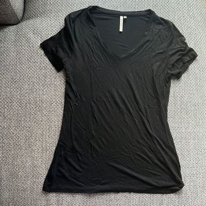 Banana Republic T-Shirt